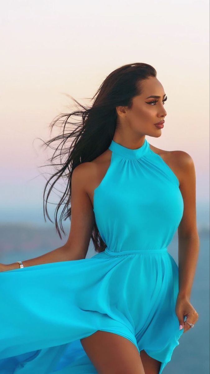 #FRIENS4EVER 
<a href="/ZeTeamZ/">Zey</a>
<a href="/swydersk/">Deb #TmPetaL🌹#Resist💙 #NeverTrump Enjoy the ride</a>
<a href="/Jemaco40/">@Jemaco40</a>
<a href="/pachaca4/">Pablo</a>

<a href="/JadavRashmin/">𝑹𝒂𝒔𝒉𝒎𝒊𝒏 𝑱𝒂𝒅𝒂𝒗</a>
<a href="/Roy1980_lions/">☮️🇱🇧Roy Baugi☮️🇱🇧</a>
<a href="/LauraM24960/">LAURA 👑</a>
<a href="/MARTHAMUSSY/">⚘MARTHA MUSSY ⚘</a>
<a href="/Satan__theDevil/">The Chosen One</a>

<a href="/lumpie125/">lumpie125</a>
<a href="/bluea125/">BlueA125</a>
<a href="/Siogo61/">@siogo61</a>

<a href="/mgor2021/">🆁🅾🅱🅴🆁🆁🅾🆄🅰</a>
<a href="/RiccardoPi135/">Riccardo❤️💙😻🐾🐈</a>
<a href="/arun_donde/">Arun Donde</a>
<a href="/MirCaro/">CaroMir</a>

<a href="/Ruth_111_/">͓🌻</a>
<a href="/kamil_gk/">kamil ali gök</a>
<a href="/MoniT__/">Monica 🌸</a>
<a href="/papiko7890/">ぱぴこ❤</a>
<a href="/GRAHAM15583/">🅶🆁🅰🅷🅰🅼</a>
<a href="/hadihusein786/">༺۵❃⁮✧⃝♓🅰️𝖉ℹ️❃⁮✧⃝۵༻❤️🤍</a>