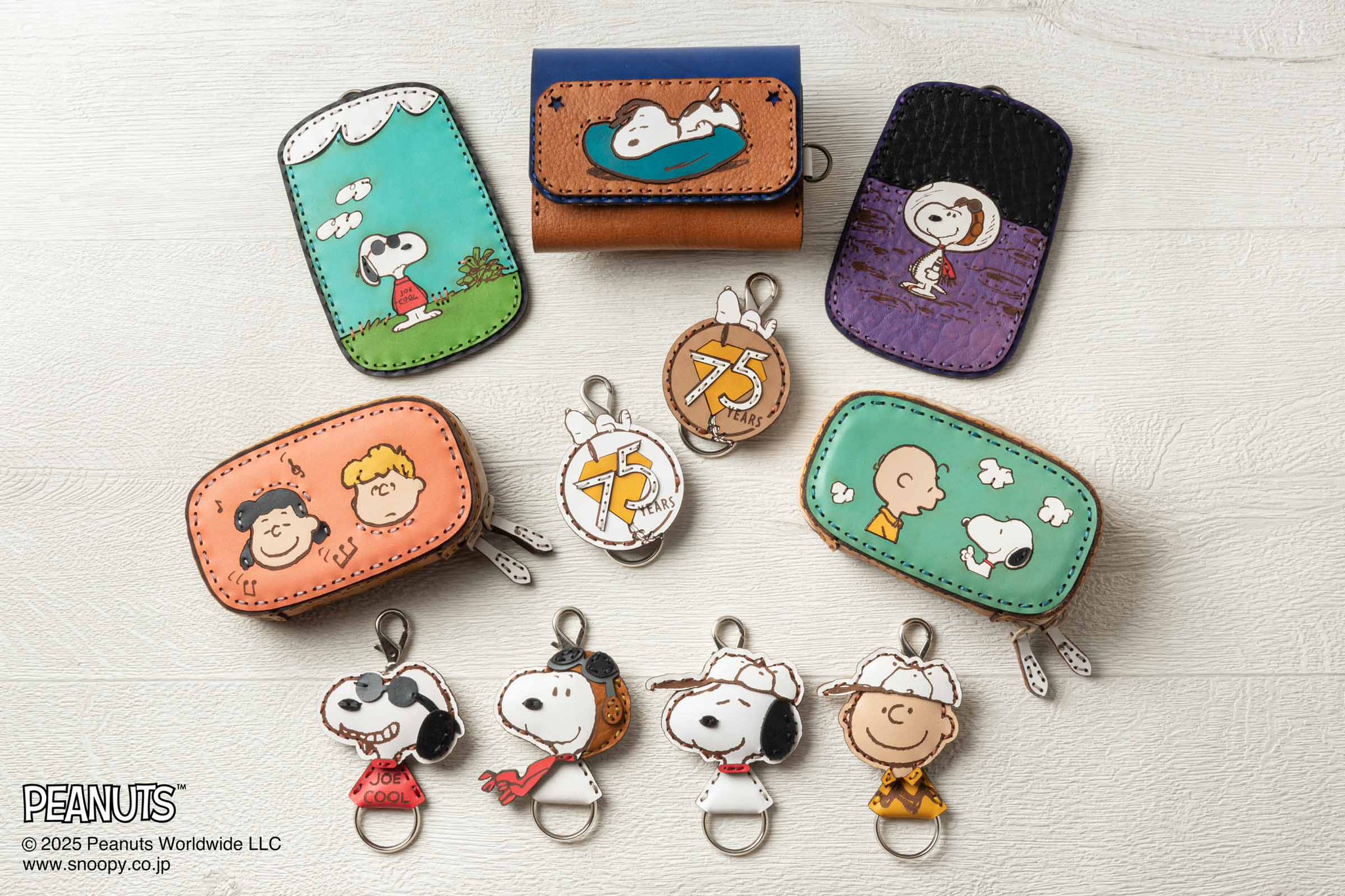限定 PEANUTS アート シュローダー 額縁付き HKDS STORE ヒキダシストア on X: 