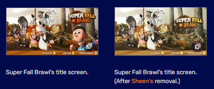 dille (@nescartridges) on Twitter photo 