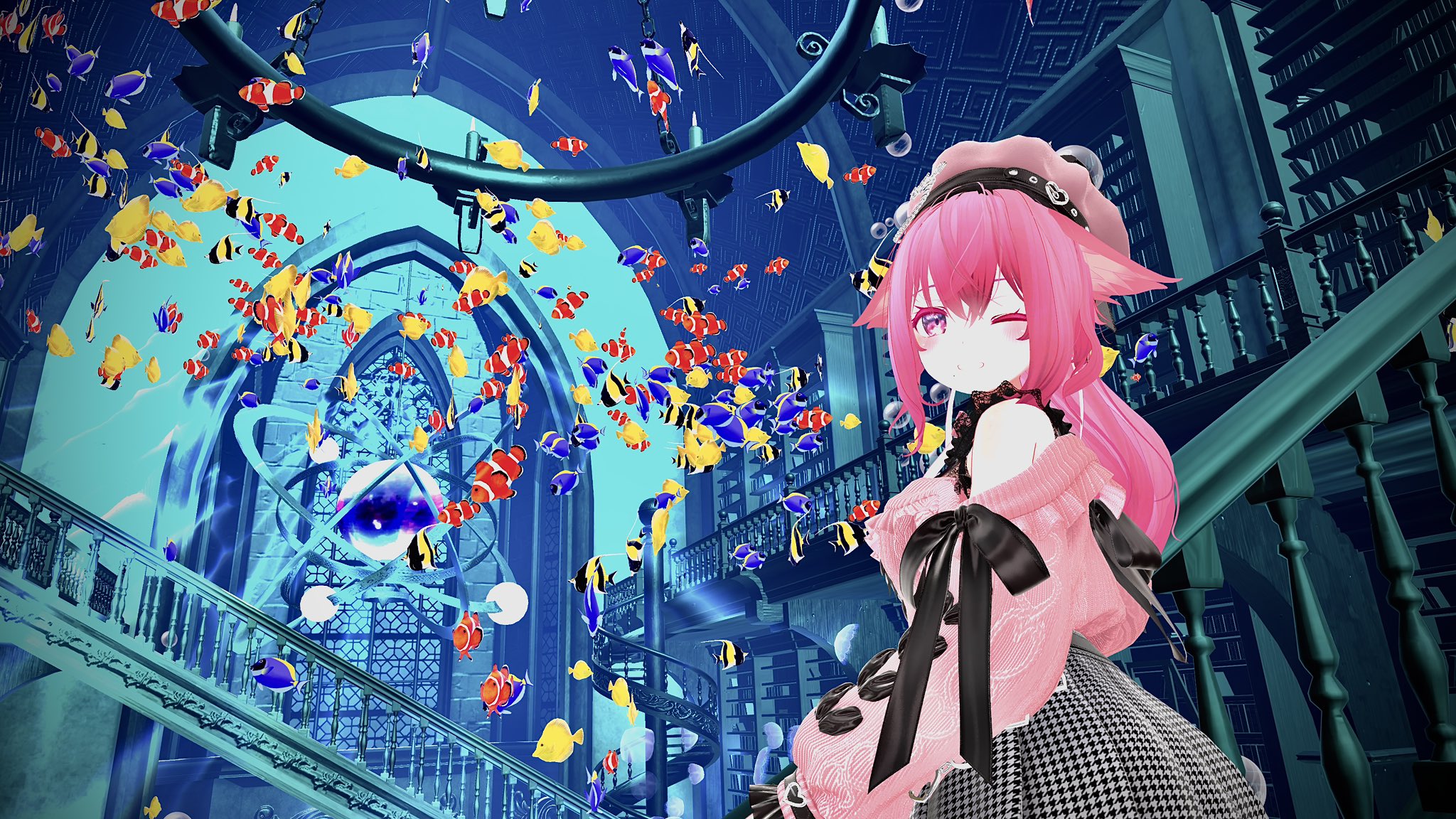Tweet Image