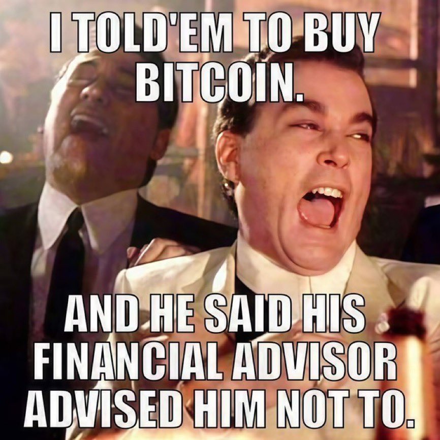 Crypto Tea (@cryptotea_) on Twitter photo 