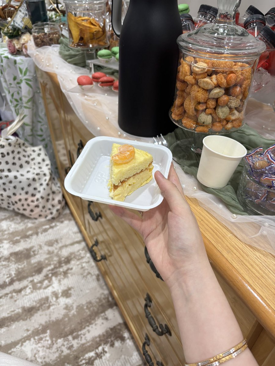 <a href="/DrSamiah2/">Dr.Samiah</a> لذيذة جداً جداً ، خالة سوسو فنانة!!