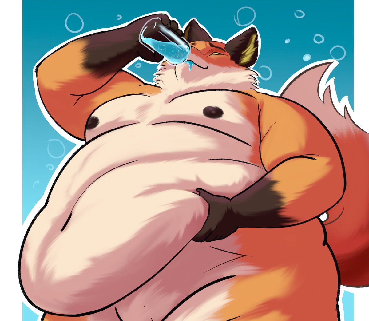 mochi🍡 tweet media