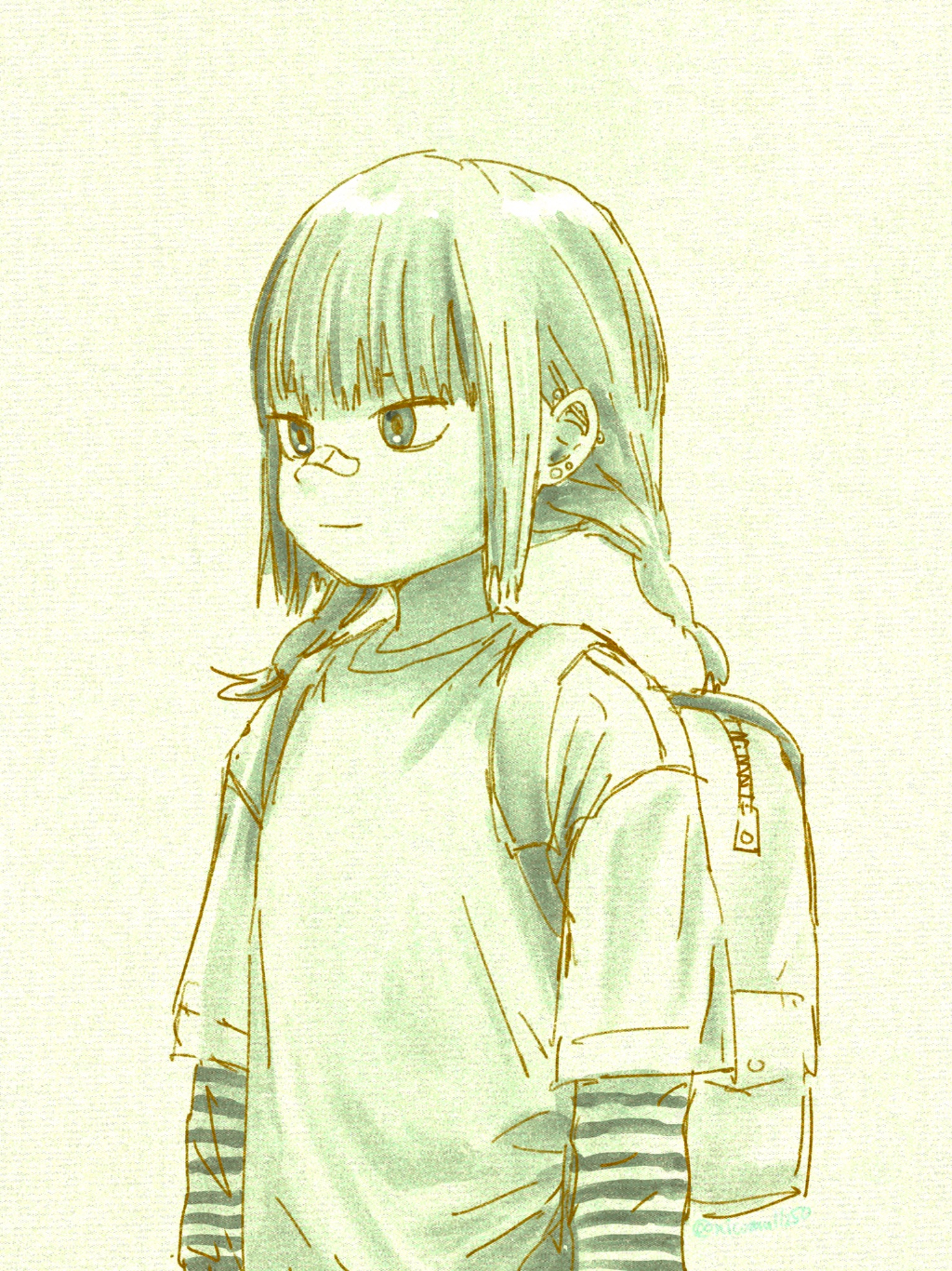 にこまる (@nicomull250) / X