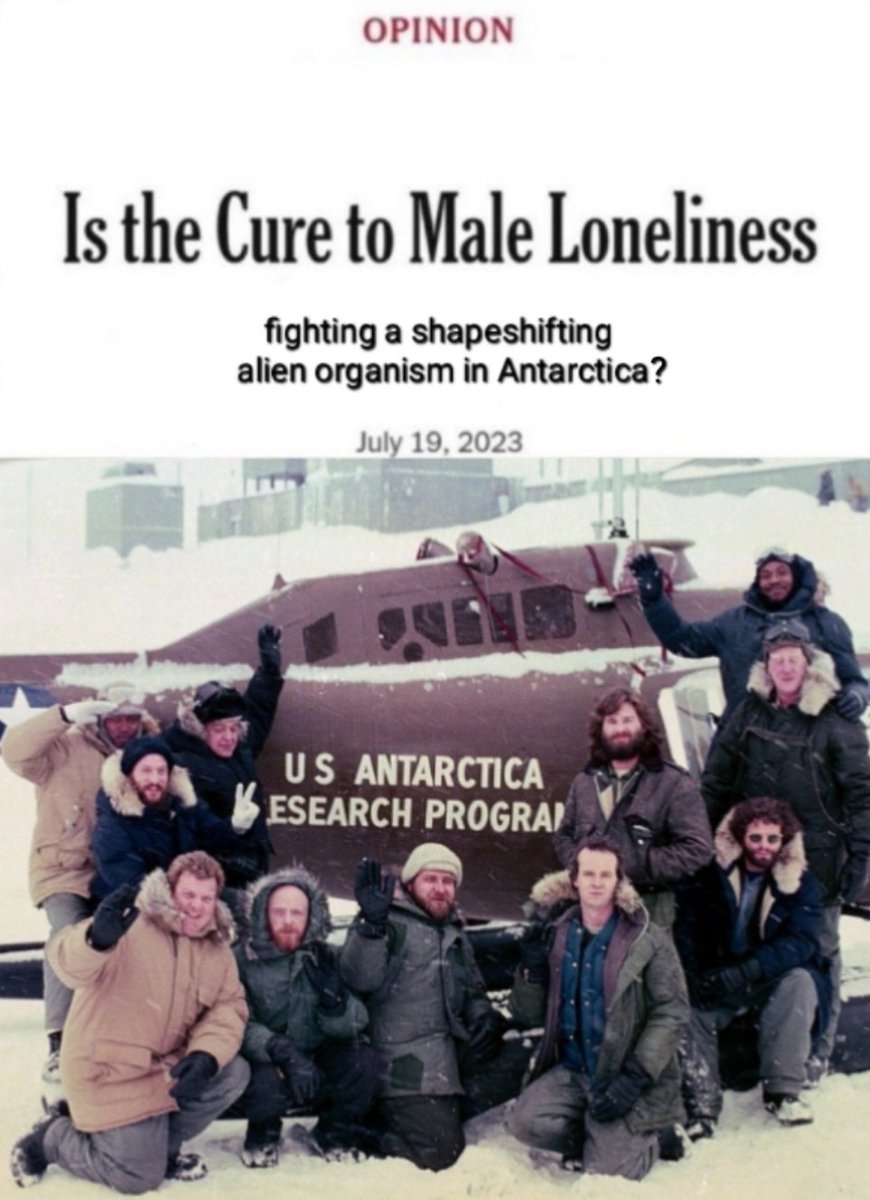 Scarred for Life (@scarredforlife2) on Twitter photo 