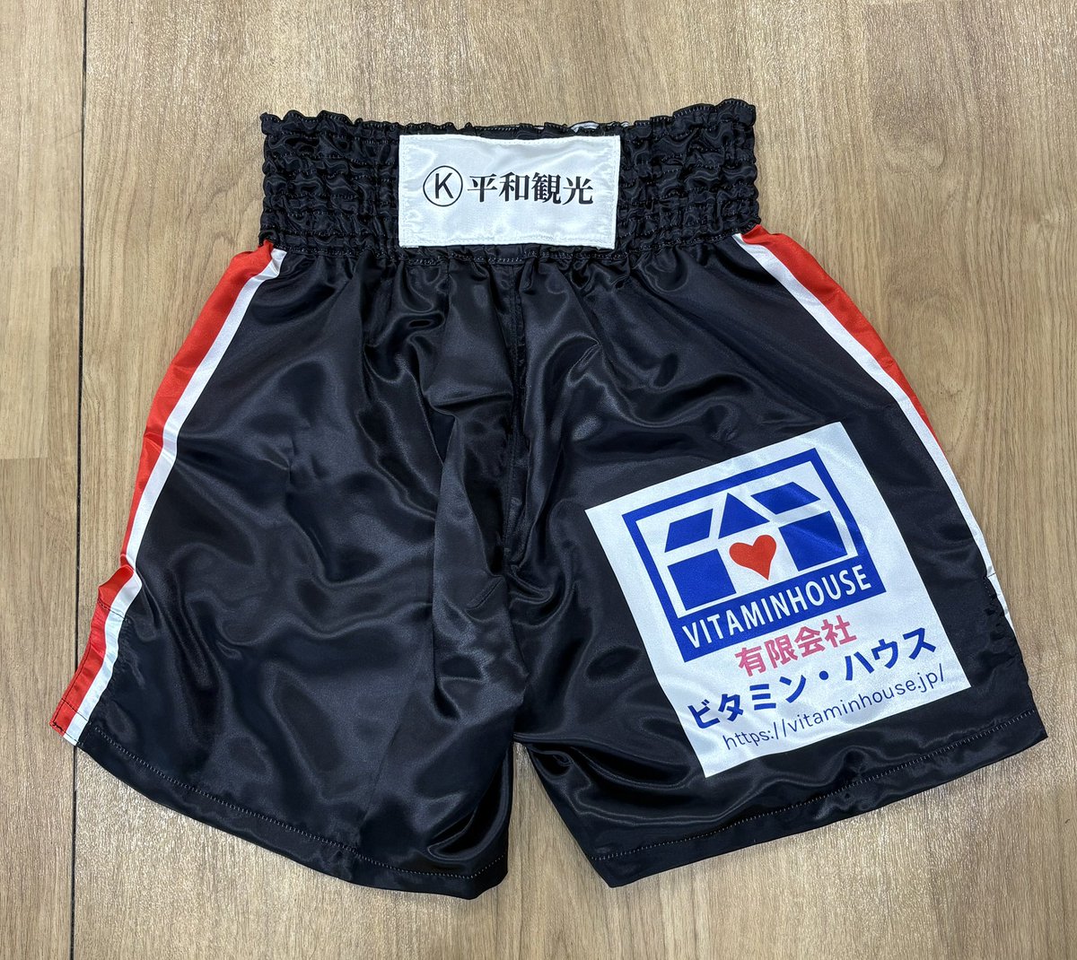 ボクシングトランクス - Search / X