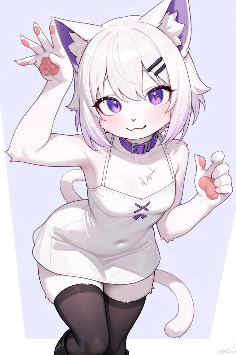 りおん˚₊‧꒰ა ꩜ ໒꒱ ‧₊˚ ☆᭄ꦿ᭄ꦿ𝘡𝘺𝘢𝘹☆᭄ꦿ᭄ꦿ on X: 