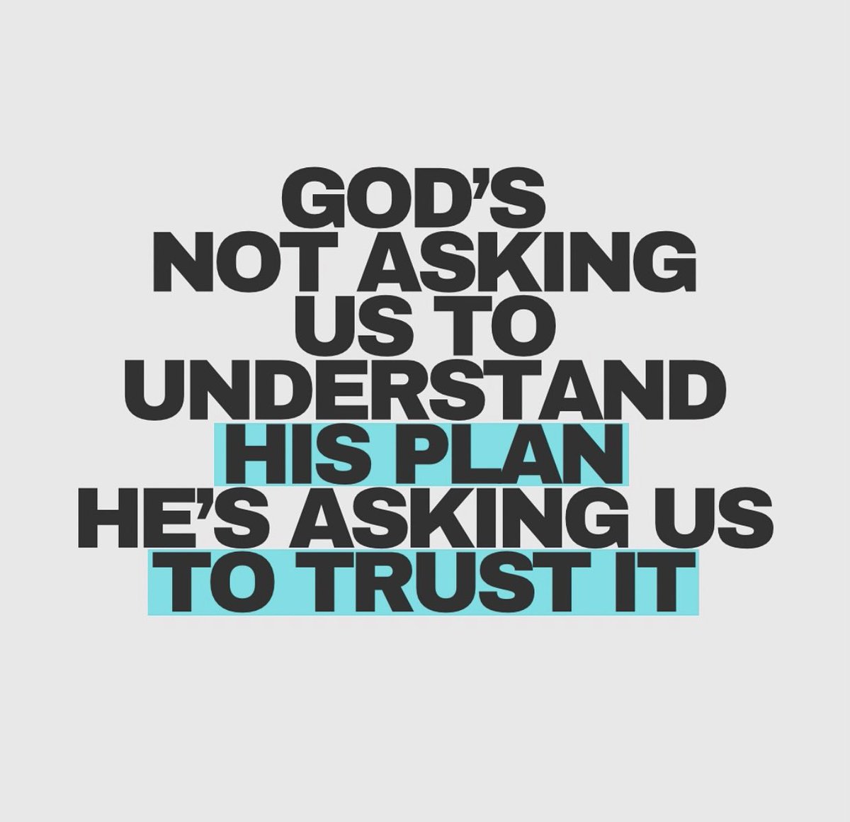 SaluteMonica's tweet photo. God Bless You!!! 🙌🏽👏🏽🙏🏽 https://t.co/RR1t56tkrw