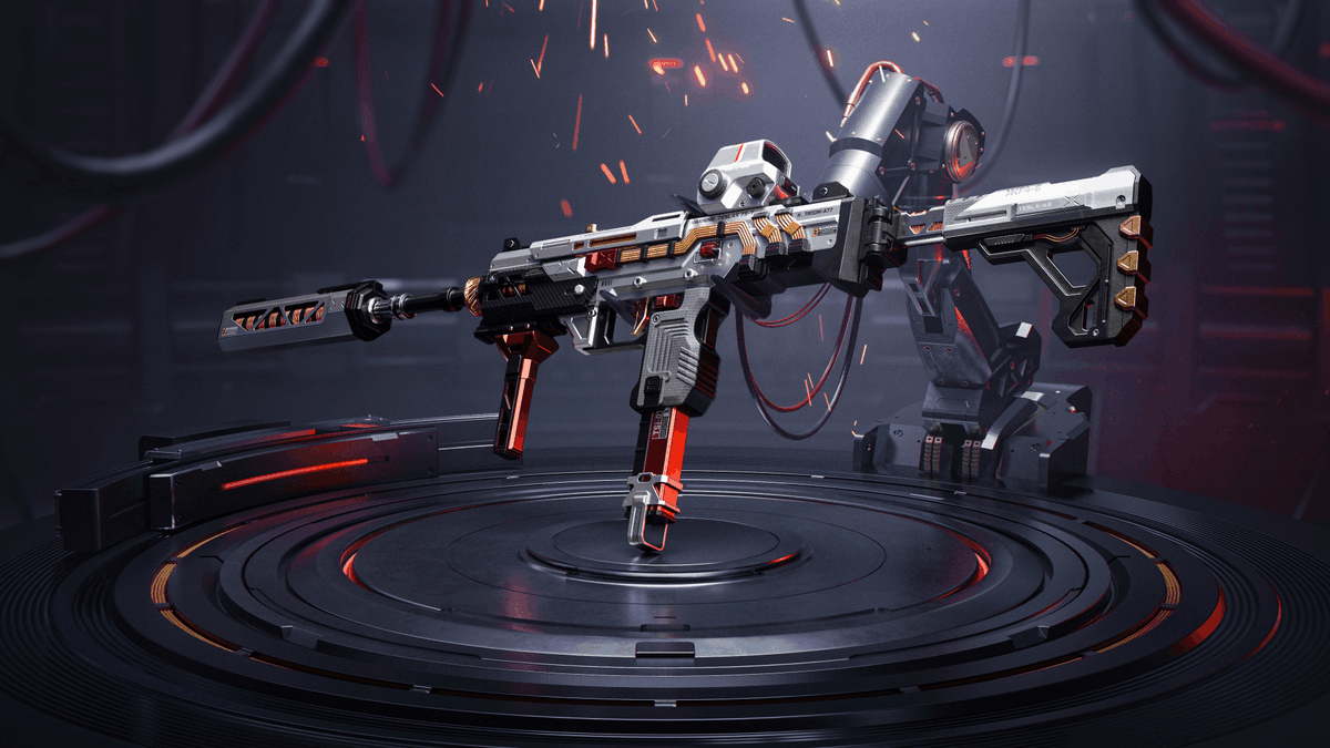 TerasiteTTV's tweet photo. 🎁DF BUNDLE GIVEAWAY - Choose 1 of 3🎁

How to enter:
🔔Follow @TerasiteTTV &amp; https://t.co/pPvXsyaUXE
❤️Like &amp; Retweet this post
✏️Comment "MOXXING"
🟣Join stream &amp; Redeem Giveaway Entry from channel points

👑Winner picked LIVE on August 15th!!!👑
 #DeltaForce #deltaforcegame https://t.co/e6Pgap9TB3