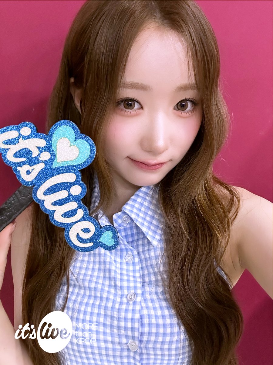 IZONE 本田仁美 スローガン 本田仁美(ひぃちゃん)応援ページ (@Love_Hyi_chan) / X