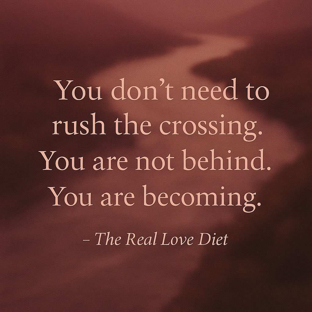 foxleyyoga's tweet image. Don&apos;t rush or you destruct🙏 🌹 
SusanFoxley.com
#lifecoach #life #destruct #becoming #blogger #author #reallovediet