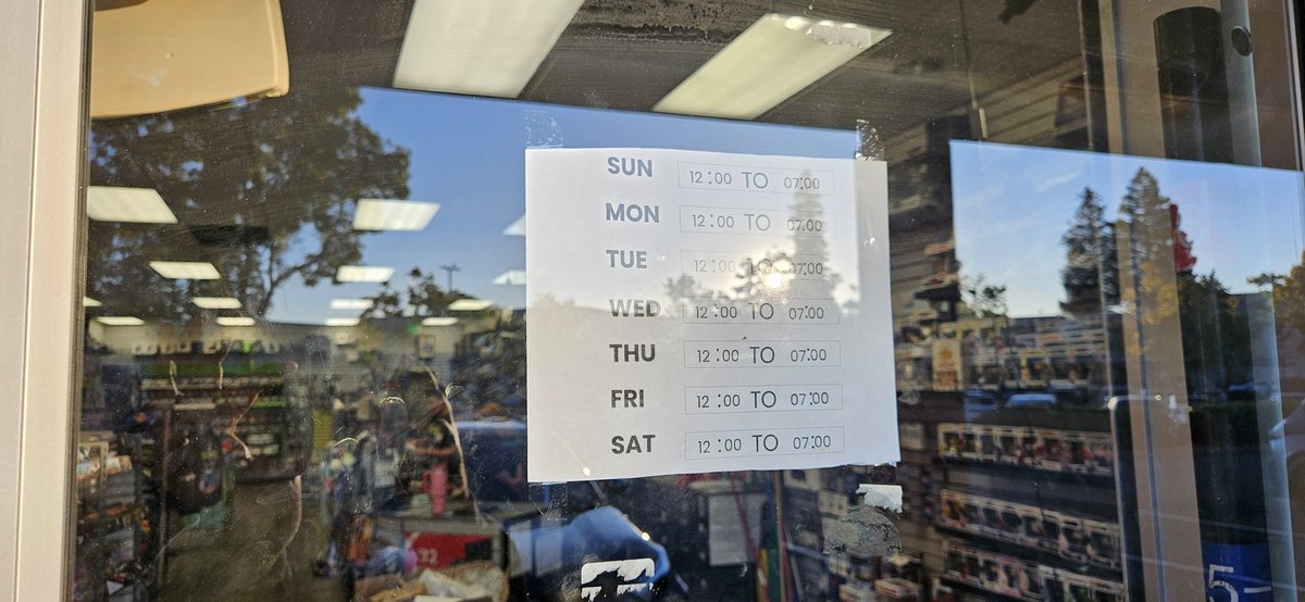 Jair Andrés Moreno tweet media