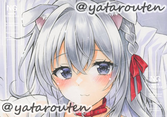 おはようございますヤフオク出品しました!今週もよろしくお願いいたしますm(_ _)m