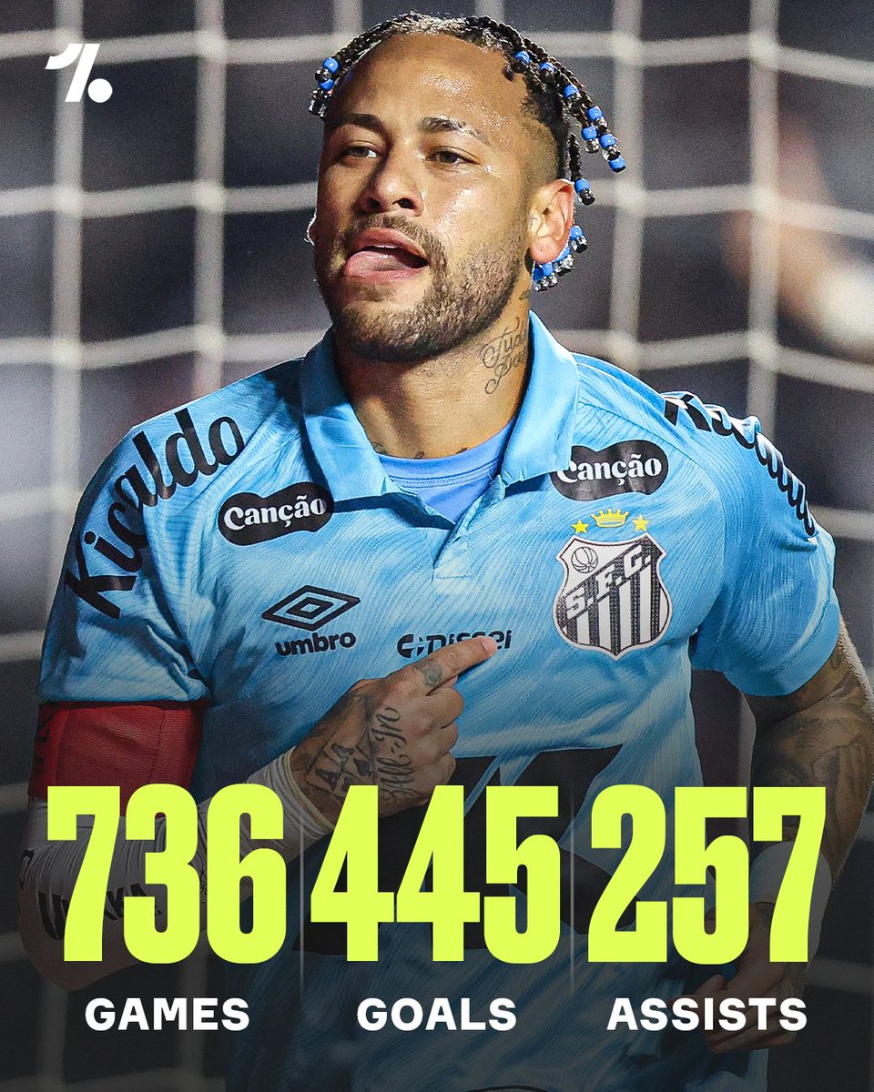 لا تعليق 👑🤫🇧🇷
اسطوره حقيقيه 🤚😝🤚
🏹❤️🏟️⚽#نيمار