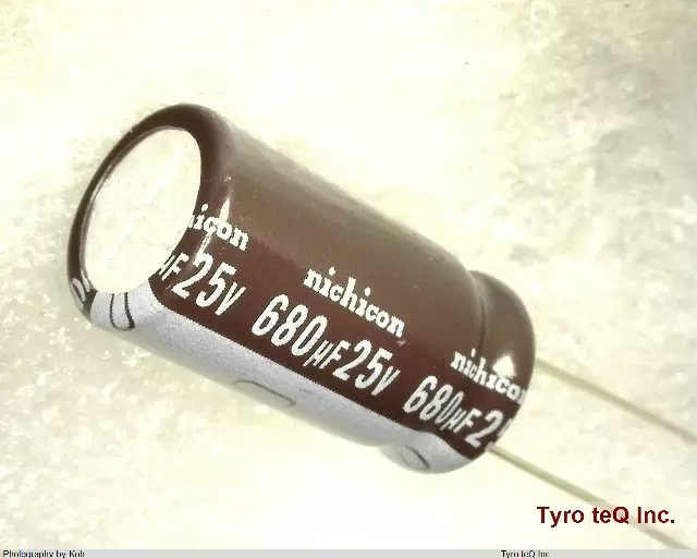 Tyro teQ (@Tyro_teQ) / Posts / X