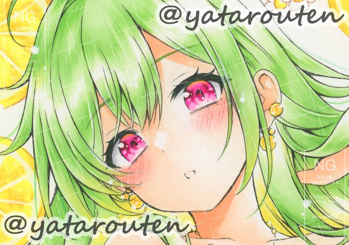 おはようございます☀ヤフオク出品しました!今週もよろしくお願いいたしますm(_ _)m
https://t.co/cLtGVGbcPe 