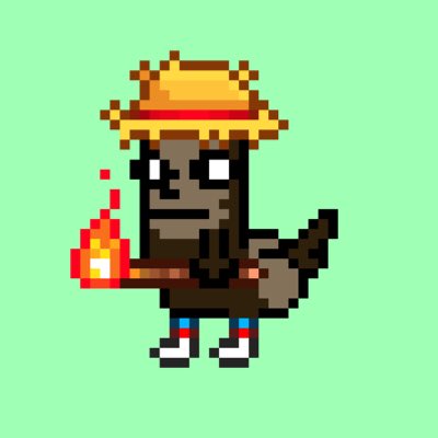 Wim_HODL's tweet photo. #NewProfileDick https://t.co/IOawGwnnxs