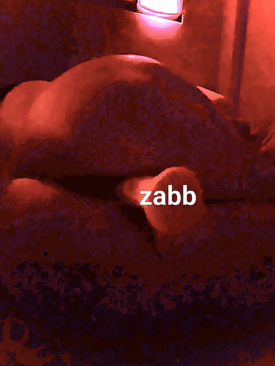 วันสายๆ แดดเริ่มส่องแล้ว #สาวใหญ่