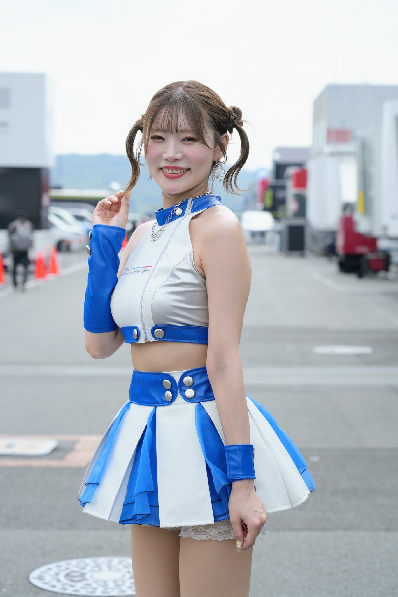 ちーちゃん Amazon | TOP LINE ドリフトスパーギヤ 48ピッチ 76T 1個入り SG