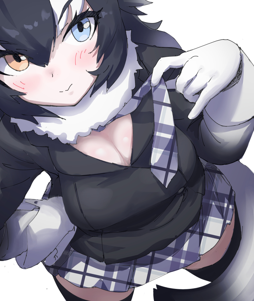 ローランドゴリラ🦍 tweet media