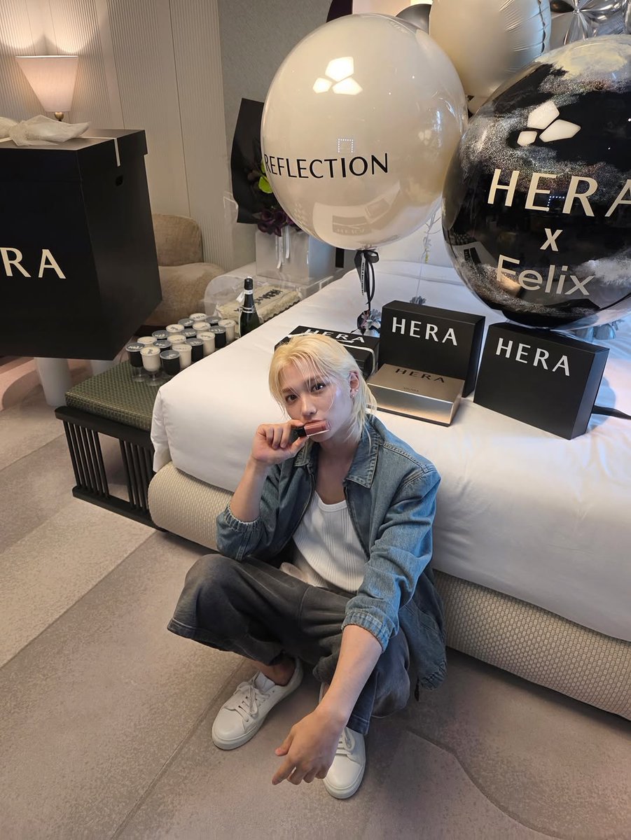 thank you everyone. 🫶🏻