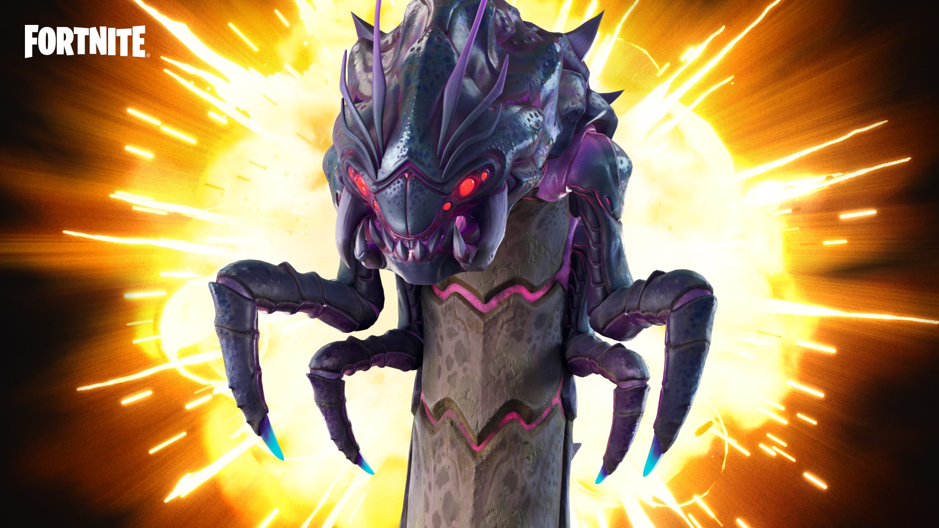フォートナイト まとめ売り！！ 4103gz8kv1v41.png?width=1080&