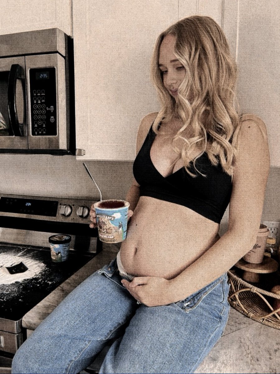 ᅠ    ᅠ        

ᅠ    ᅠ        

ᅠ    ᅠ        ᅠ    ᅠ        <a href="/dagmarschw/">𝗘𝗠𝗠𝗔.</a> ♡
ᅠ    ᅠ