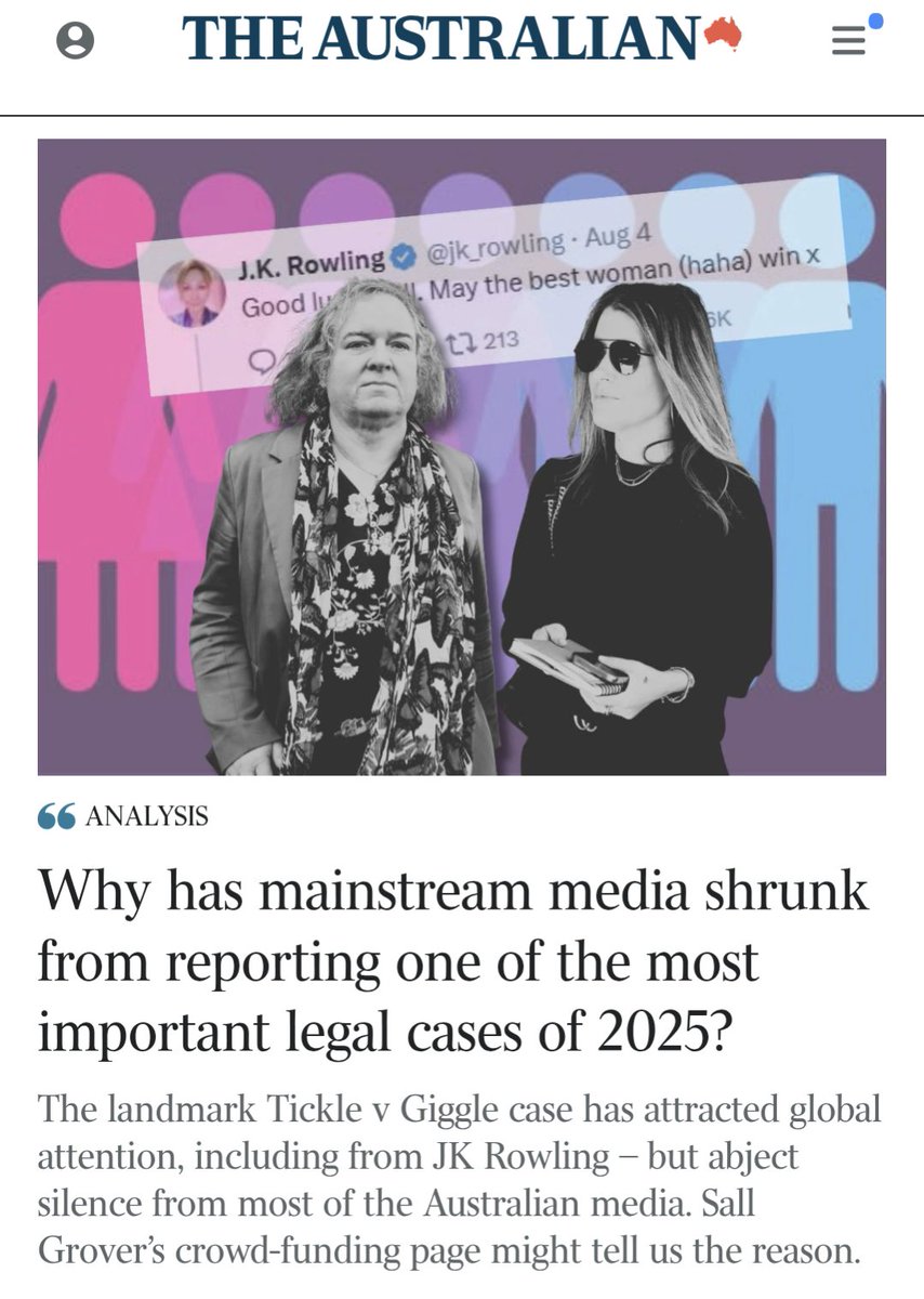 blackthugcat's tweet image. Extremely good question, @PatrickElligett @theage @MM1956 @abcnews @lb_online @ABCmediawatch