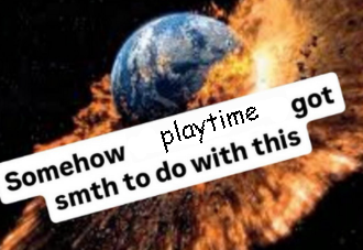 GOTTA SWEEP tweet media