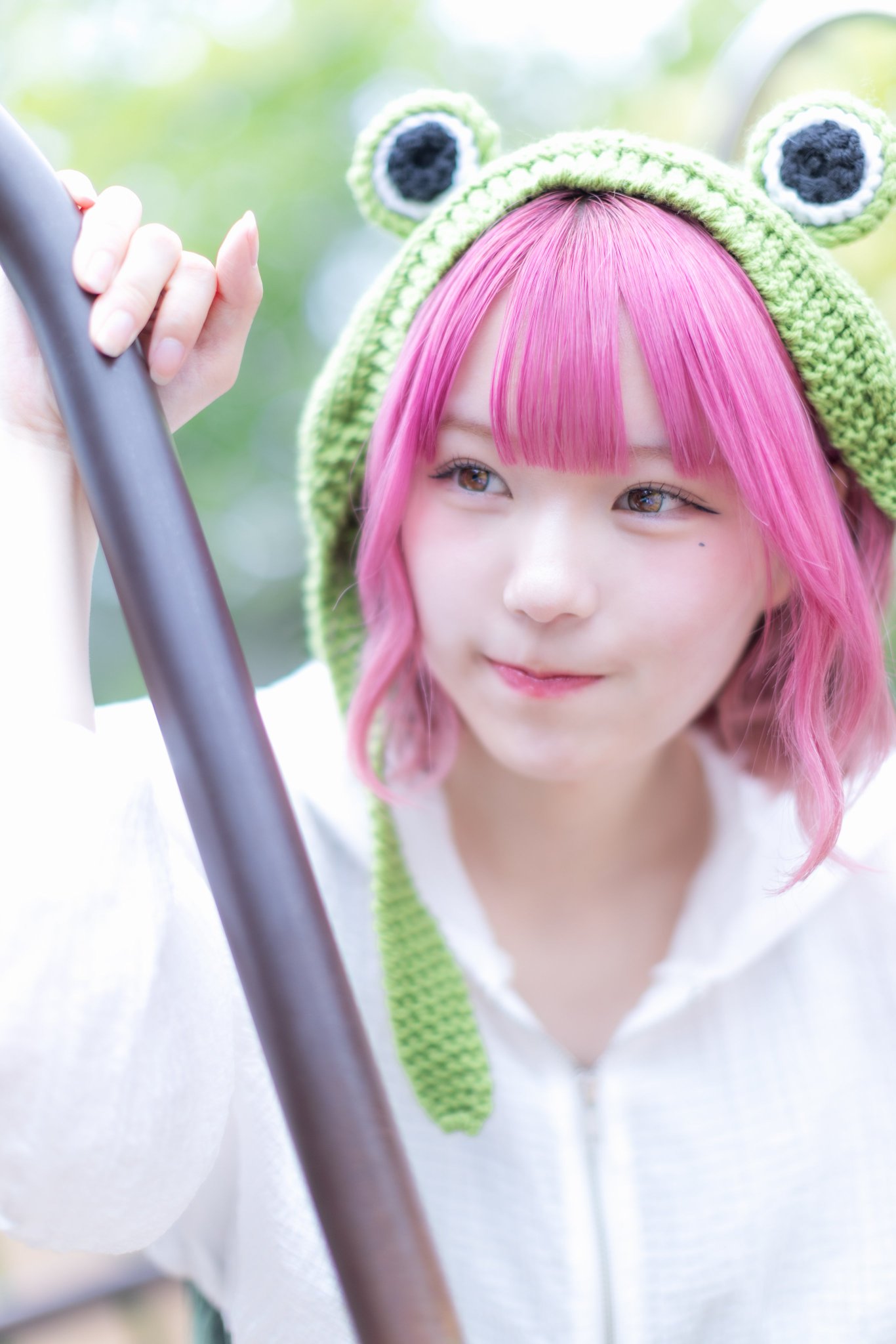 あやぽん様•*¨*•.¸♬︎ つん on X: 