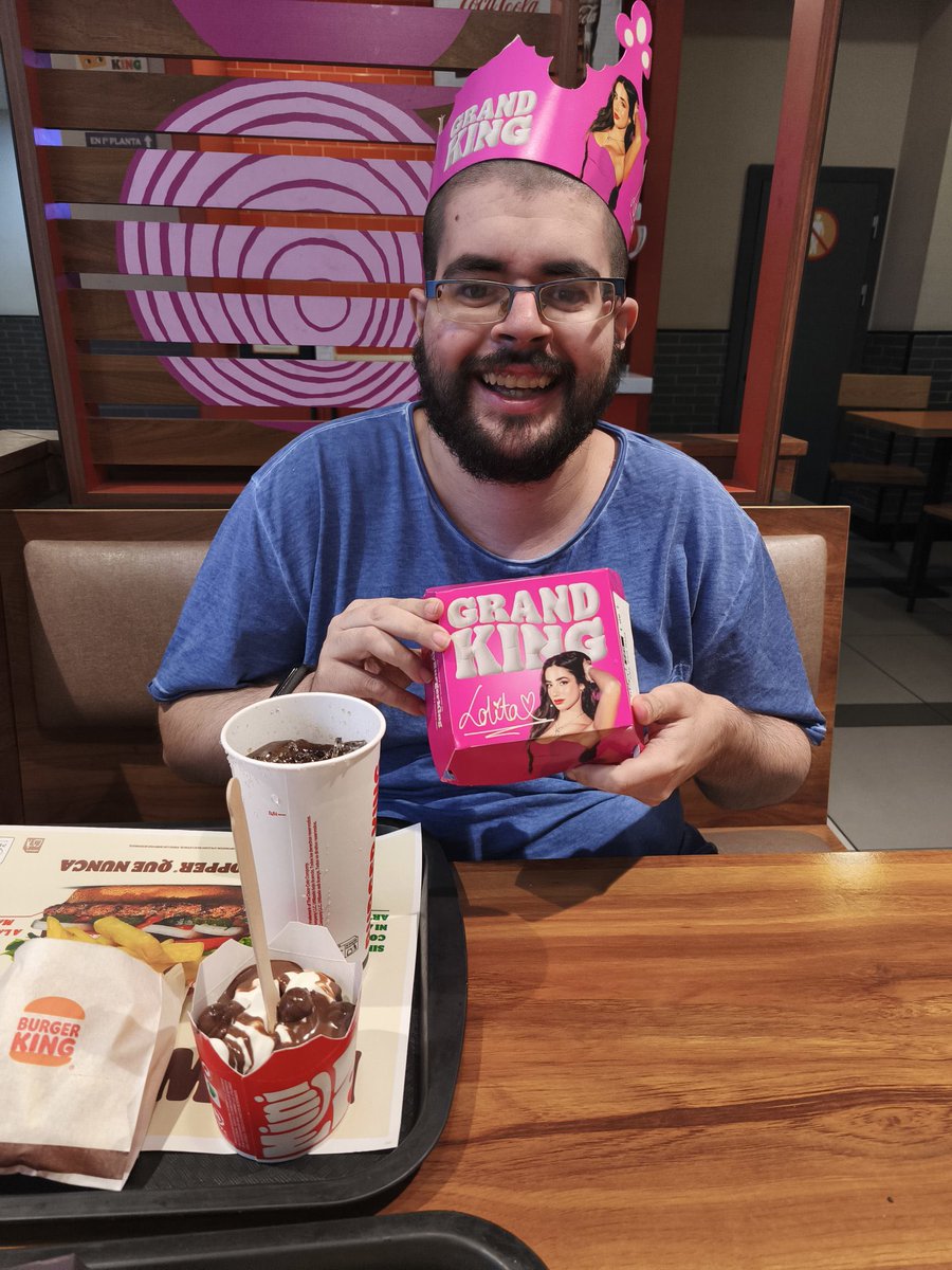 javvieeer__'s tweet image. #amigosforever