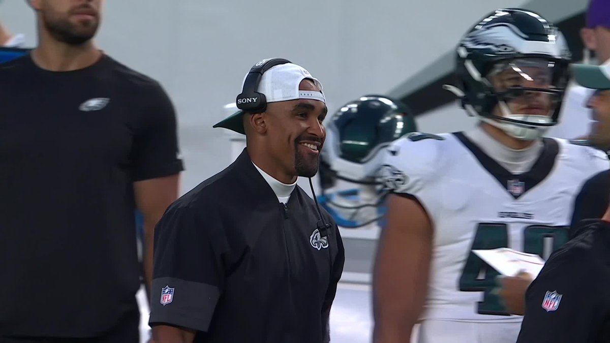 Koreem 🦅💍💍 (@ripkoreem_) on Twitter photo 