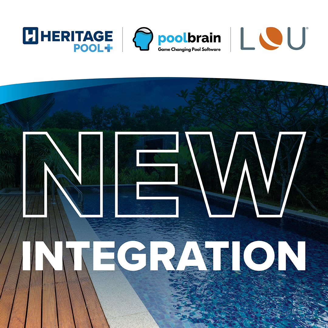 PoolProMag's tweet image. Smarter, faster digital tools—built for how you work. Heritage Pool+ integrates with your software to sync quotes, jobs &amp;amp; tracking. Skip double entry, get AI-powered answers, and save time. Your business, your way. That’s Legacy Delivered.

heritagepoolsupplygroup.com/en/news-and-ev…

Paid Ad
