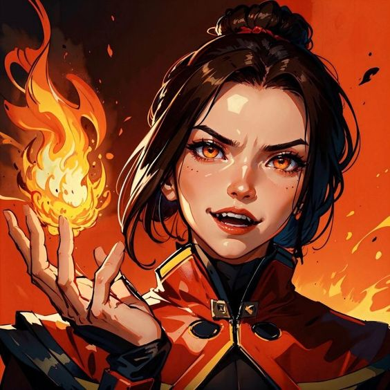 FutaYoruRan's tweet photo. 🔥Puta da Sociedade Secreta do Fogo🔥

Havia um grupo de nobres no País que eram não dominadores. Foram menosprezados por séculos, mas sempre eram úteis em momentos críticos.

Assim que assumi o trono, vieram propor casamento. Aquilo foi tão ridiculo que quase ri na cara deles... https://t.co/6p9JbFWxFM