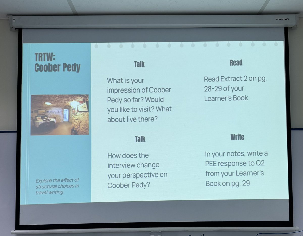 James Sullivan tweet media