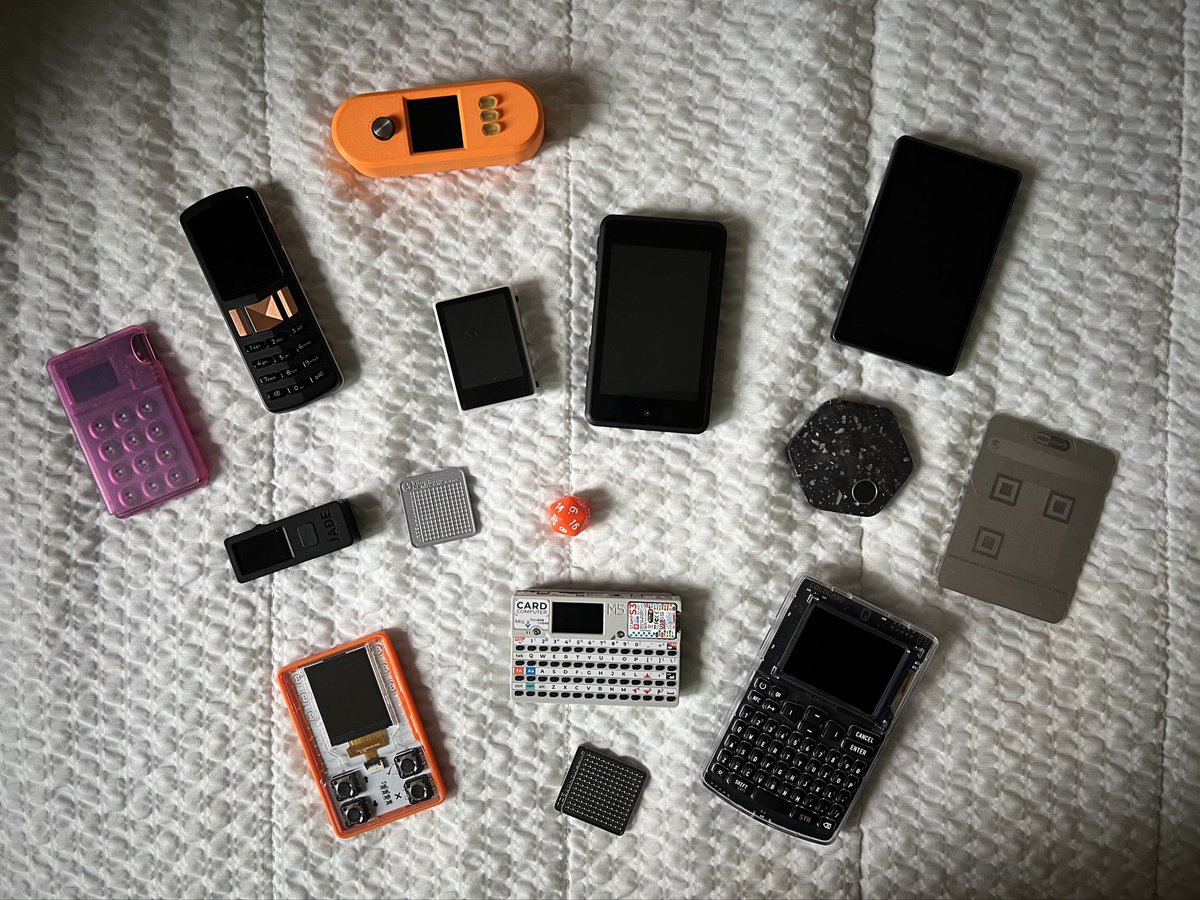 비트코인카드구매[구글도배,구글찌라시 텔 𝐒𝐄𝐎𝟗𝟐𝟏]비트코인업체.jtr