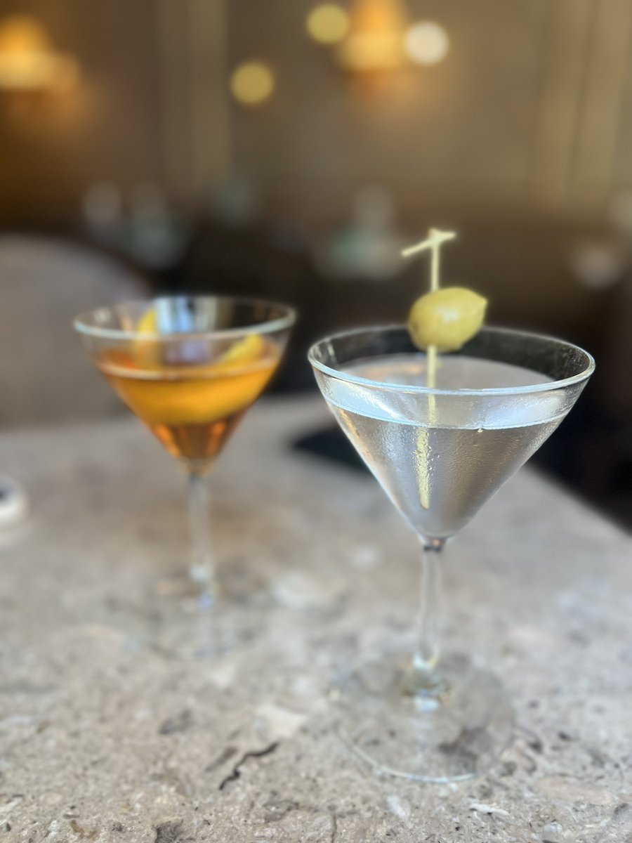 Cannot wait for Lady Gaga tonight!!! 😍