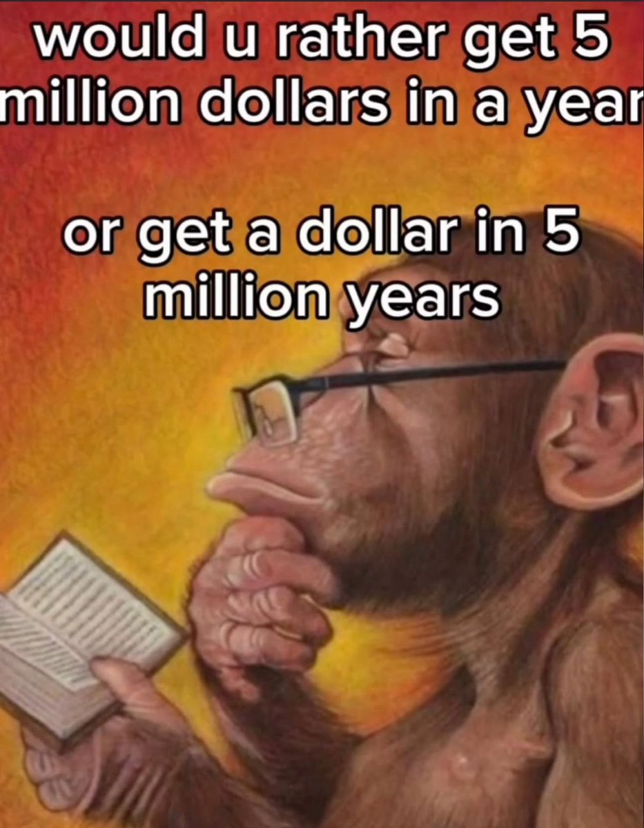 no context memes (@weirddalle) on Twitter photo 