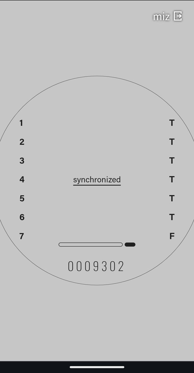 miz_Anet (@mitosanma) on Twitter photo 