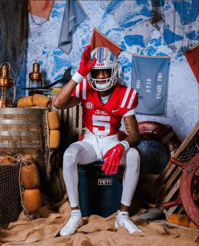 Aaryn “J.O.” Washington (@aarynwash1) on Twitter photo AGTG!!! Thankful to have received an offer from OleMiss! #GoRebels #HottyToddy
<a href="/OleMissFB/">Ole Miss Football</a> <a href="/MDFootball/">Mater Dei Football</a>
<a href="/GregBiggins/">Greg Biggins</a> <a href="/adamgorney/">Adam Gorney</a> <a href="/BrandonHuffman/">Brandon Huffman</a> <a href="/Locksmith1o1/">Coach Sesay</a> <a href="/sensei_david42/">Jason David</a> AGTG!!! Thankful to have received an offer from OleMiss! #GoRebels #HottyToddy
<a href="/OleMissFB/">Ole Miss Football</a> <a href="/MDFootball/">Mater Dei Football</a>
<a href="/GregBiggins/">Greg Biggins</a> <a href="/adamgorney/">Adam Gorney</a> <a href="/BrandonHuffman/">Brandon Huffman</a> <a href="/Locksmith1o1/">Coach Sesay</a> <a href="/sensei_david42/">Jason David</a>