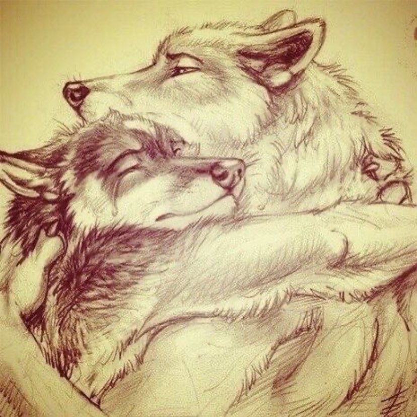 انا وكلمة بنام خليه بكرا