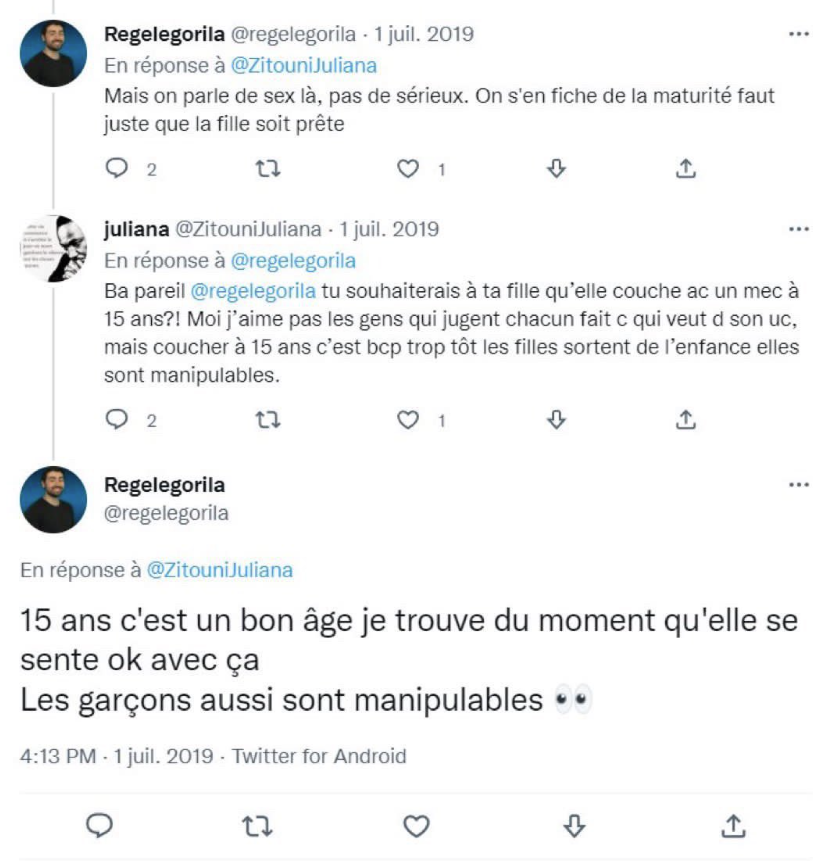 Sardoche 🇫🇷 tweet media