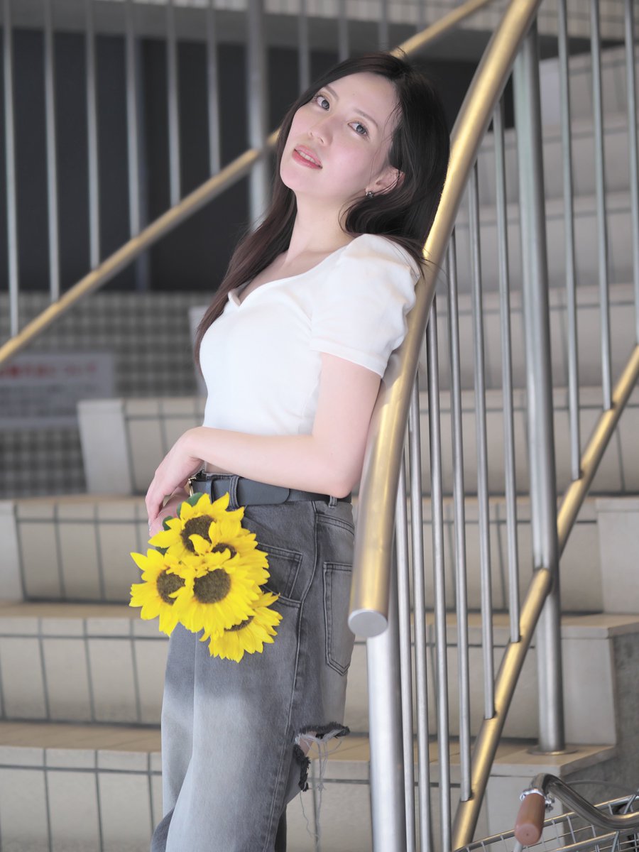 ๐๐ ๐๐ ๐ค๐๐/ใขใข(ใใ) (@makotchan2020) on Twitter photo ใใฏใใใใใใพใ
ๆๅคฉใฎ้ๆๆฅโ๏ธ
ไป้ฑใฏๆฉใใฃใ๐ฅ
model : Saraใใ <a href="/im_sara__2/">Sara๐ฆSHADOW LIGHTSๆฎๅฝฑไผ</a>
#portraitphotography #ใใผใใฌใผใ #lumix #dcg9 #sigma56mmf14 #silkypix ใใฏใใใใใใพใ
ๆๅคฉใฎ้ๆๆฅโ๏ธ
ไป้ฑใฏๆฉใใฃใ๐ฅ
model : Saraใใ <a href="/im_sara__2/">Sara๐ฆSHADOW LIGHTSๆฎๅฝฑไผ</a>
#portraitphotography #ใใผใใฌใผใ #lumix #dcg9 #sigma56mmf14 #silkypix