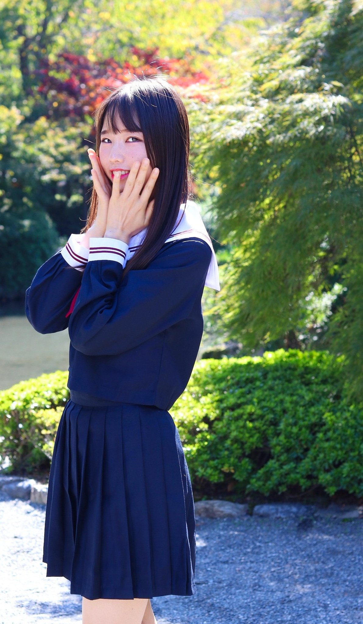 たまちゃん たまごちゃんコレクションシリーズ🥚 途中経過15個