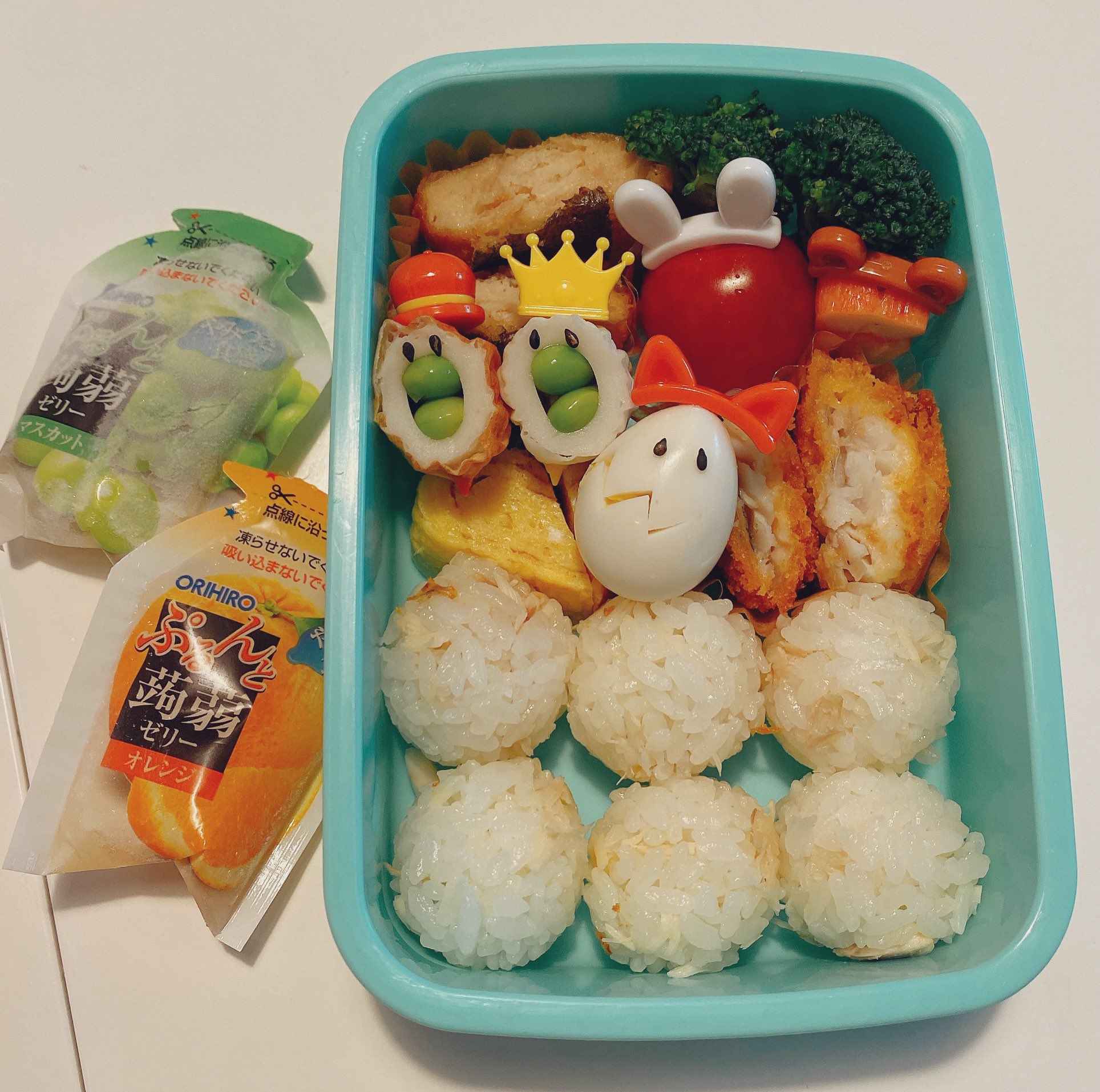 【ちくわっ子】ことりのあそびば　Plus ちくわっ子】ことりのあそびば Plus ちゅんた様専用】ことりの