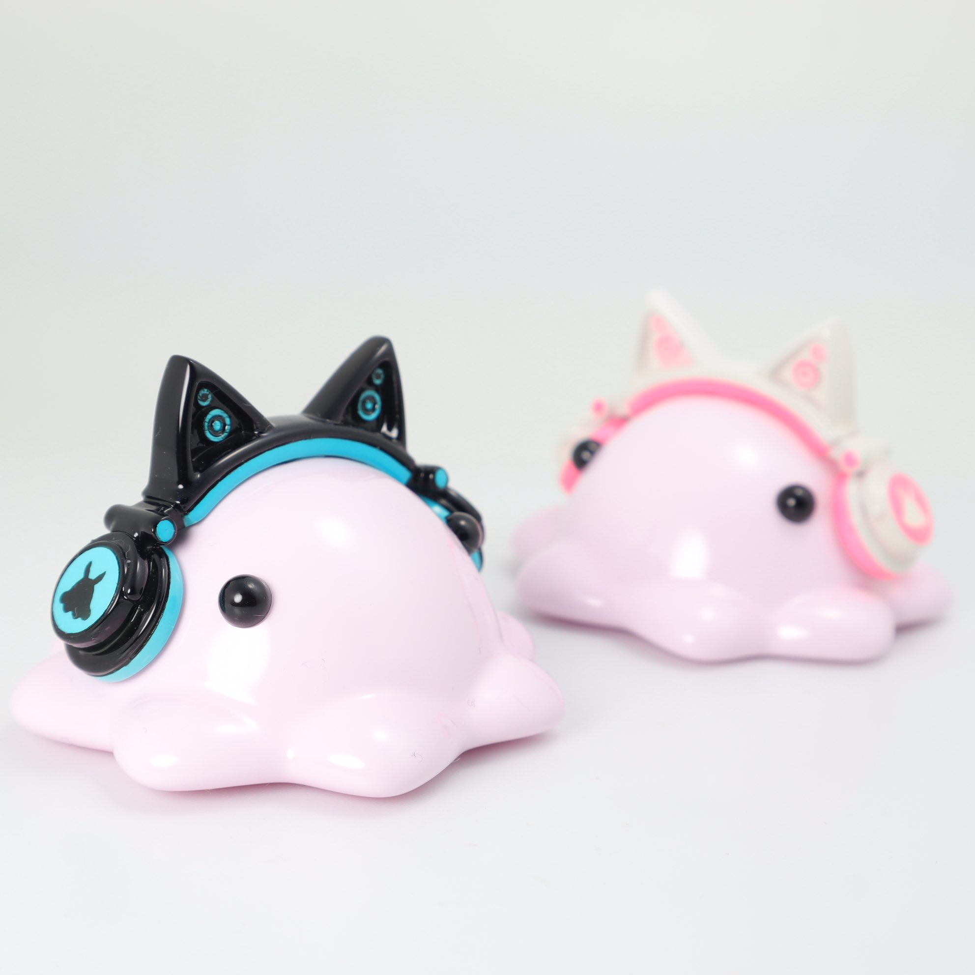 めんだこ Amazon.co.jp: 海中散歩 ふわもこぬいぐるみ Sサイズ メンダコ