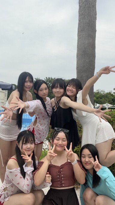 香穂のTwitter画像29