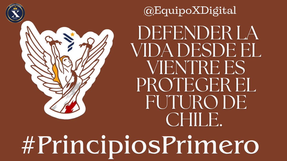 Marcos P. Clark Gavilán #PymesSeLevantan (@marcosclarkg) on Twitter photo 🛠️ En cada discurso de Kaiser hay una carga moral que incomoda a los poderosos y despierta a los valientes. Él es la voz que muchos temían y otros esperaban. 📢💼 #PrincipiosPrimero @marcosclarkg <a href="/jcbecerra14/">Juan Carlos Becerra</a> <a href="/ruiz74202/">Vane Ruiz</a> <a href="/cexd23/">Vane</a> <a href="/ComoRamen/">Ji-Sub, Kimchi ⭐️</a> <a href="/ComoRamen3/">ComoRamen3⭐️</a> <a href="/YourYourcony/">ComoRamen2⭐️</a> 🛠️ En cada discurso de Kaiser hay una carga moral que incomoda a los poderosos y despierta a los valientes. Él es la voz que muchos temían y otros esperaban. 📢💼 #PrincipiosPrimero @marcosclarkg <a href="/jcbecerra14/">Juan Carlos Becerra</a> <a href="/ruiz74202/">Vane Ruiz</a> <a href="/cexd23/">Vane</a> <a href="/ComoRamen/">Ji-Sub, Kimchi ⭐️</a> <a href="/ComoRamen3/">ComoRamen3⭐️</a> <a href="/YourYourcony/">ComoRamen2⭐️</a>