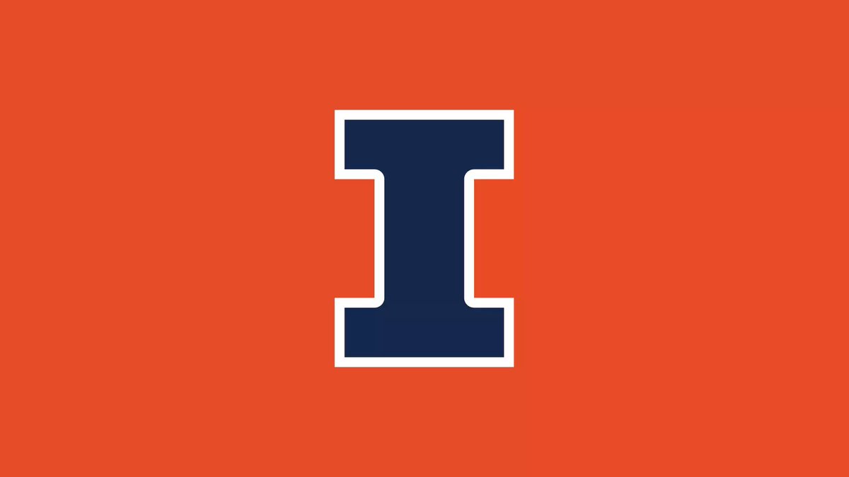 Bode Sparrow (@bode_sparrow) on Twitter photo Excited and Grateful to have received an Offer to Illinois ❗️#Illini <a href="/IlliniFootball/">Illinois Football</a> <a href="/NateMcNeal32/">Nate McNeal</a> <a href="/Eddie__Simpkins/">Eddie Simpkins</a> <a href="/BlairAngulo/">Blair Angulo</a> <a href="/BrandonHuffman/">Brandon Huffman</a> <a href="/adamgorney/">Adam Gorney</a> <a href="/ChadSimmons_/">ChadSimmons</a> <a href="/ScottPeery2/">Scott Peery</a> <a href="/DavisDartsFB/">Davis High Football</a> Excited and Grateful to have received an Offer to Illinois ❗️#Illini <a href="/IlliniFootball/">Illinois Football</a> <a href="/NateMcNeal32/">Nate McNeal</a> <a href="/Eddie__Simpkins/">Eddie Simpkins</a> <a href="/BlairAngulo/">Blair Angulo</a> <a href="/BrandonHuffman/">Brandon Huffman</a> <a href="/adamgorney/">Adam Gorney</a> <a href="/ChadSimmons_/">ChadSimmons</a> <a href="/ScottPeery2/">Scott Peery</a> <a href="/DavisDartsFB/">Davis High Football</a>