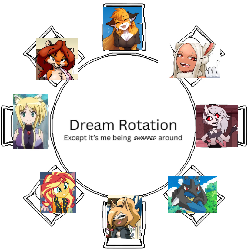 Alan XZ 🔞(COMMIS OPEN) tweet media